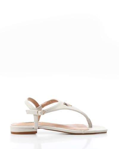 Dejavu Womens Slipper Fan-djtx-005