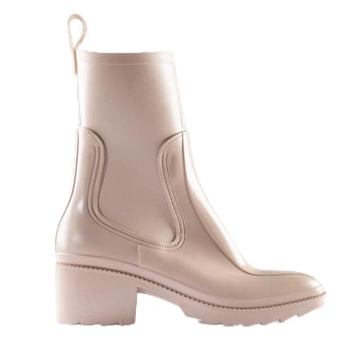 Jellies Women Tall Lila Women Boots