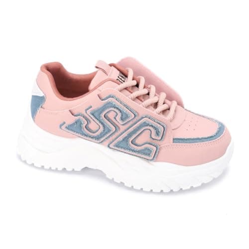 grinta womens Sneakers Sneaker Shoes