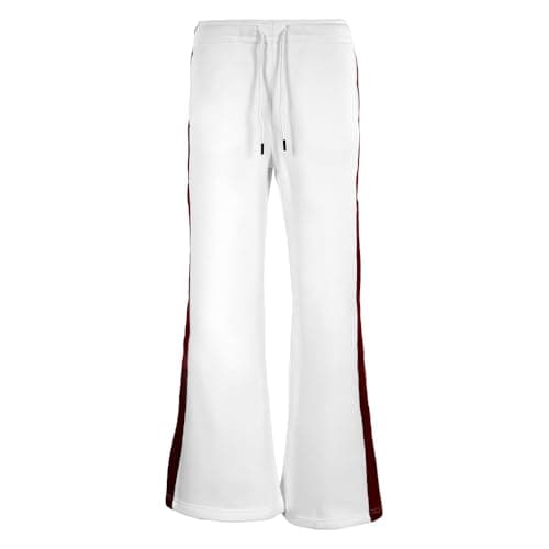 Activ Womens ACTIV CROW CASUAL SWEATPANTS Sweatpants Pants