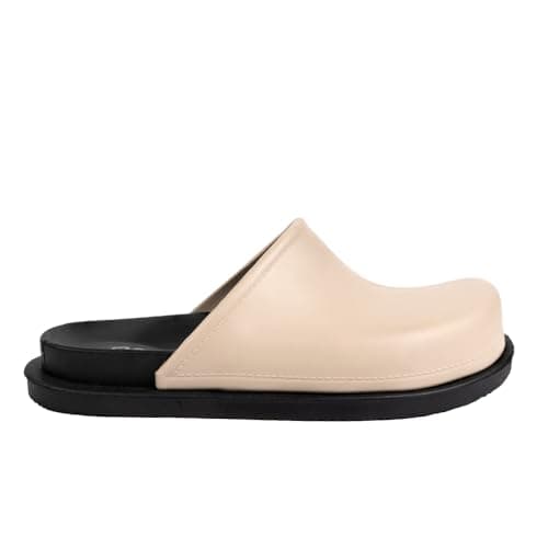 Jellies Women Ovi Clogs