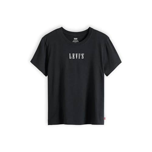 Levi's® Women's Graphic Favorite Tee Placemat
