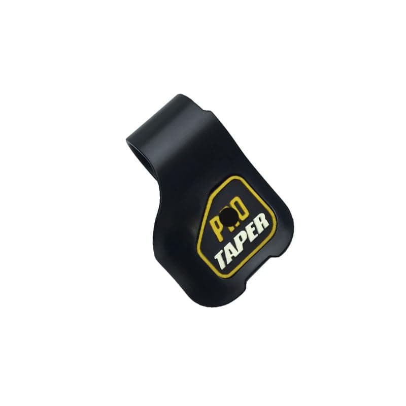 KaberTrade Motorcycle Fuel Knob Assist Rest Simple and Reliable Installation Will Fit in the Palm of Your Hand Easy to Control, Comfortable and Effortless (1 Piece,Code:10103)