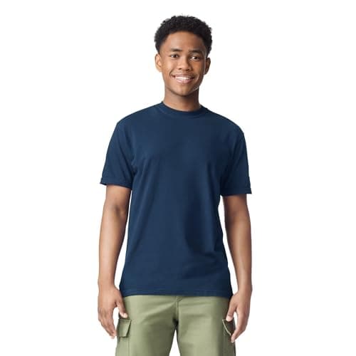 Comfort Colors Men's Adult