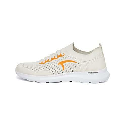 Mintra Womens CAI WIREحذاء حريمي Walking shoe
