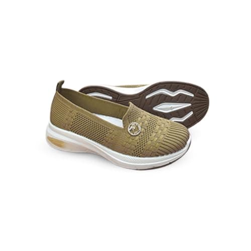 grinta womens Sneakers Sneaker
