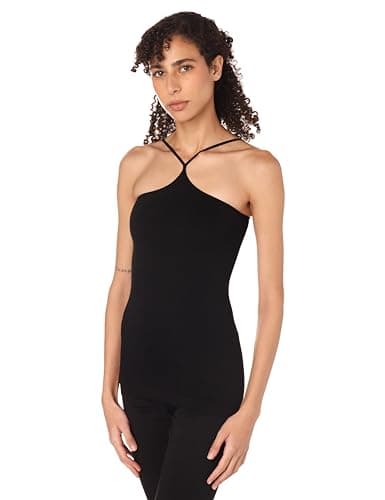 Silvy Womens Donna-1 Base Layer Top (pack of 1)