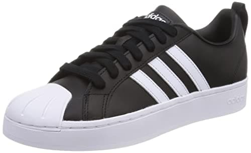 adidas mens STREETCHECK Sneaker Shoes