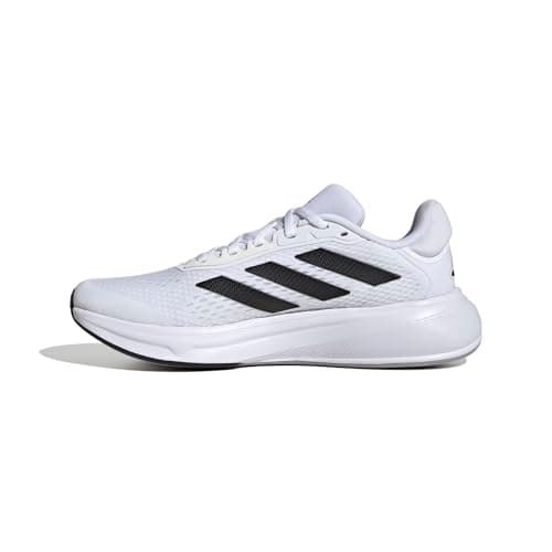 adidas Men RESPONSE SUPER M Shoes