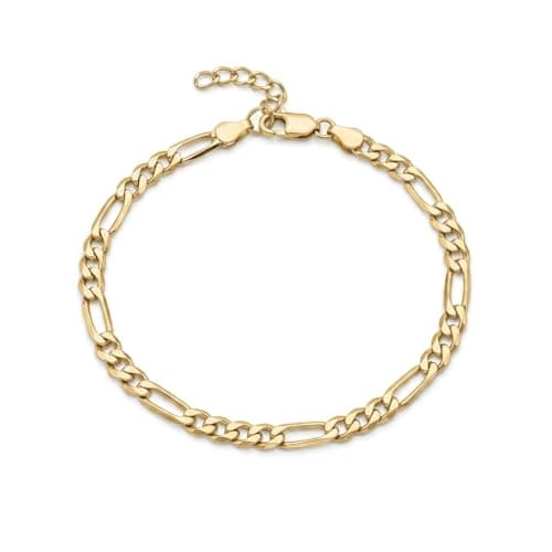 bracelet - Mg_ch1011