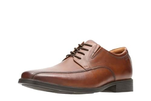 Clarks Men's Tilden Walk Oxford Shoes