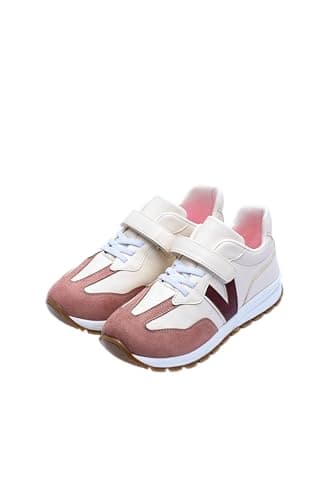 junior girls Sneaker RB Sneaker