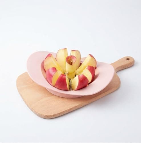 2-Piece Expandable Wall Organizer for Kitchen and Vanity Storage Storage rack