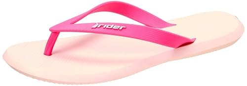 RIDER womens RIDER R1 FEM Slipers Sandal