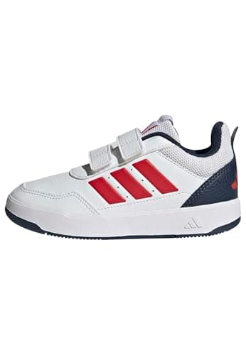 adidas Kids TENSAUR SPORT 3.0 CF K SHOES - LOW (NON FOOTBALL)