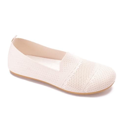 grinta womens Sneakers Sneaker Shoes