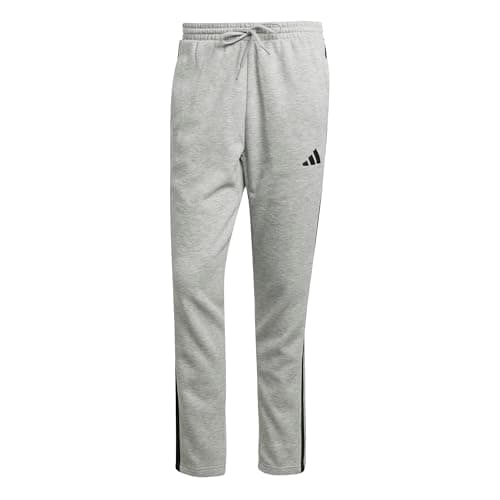 adidas Men M 3S FL O PT PANTS