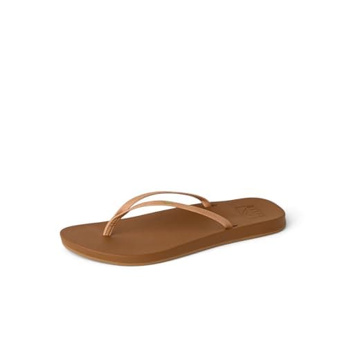 Reef Women's Cushion Slim Sandal