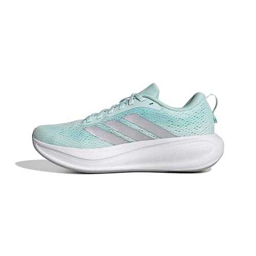 adidas womens RESPONSE PACE W SHOES