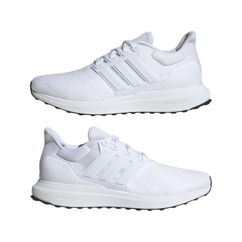 adidas mens ULTRADREAM DNA SHOES