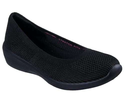 Skechers womens ARYA Shoes