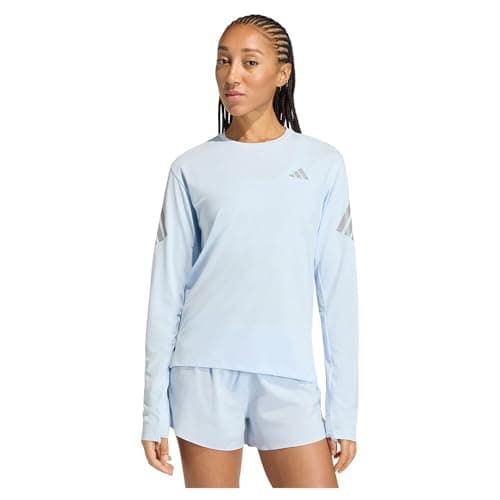 adidas WOMEN adi365///LS W OTHER SHIRTS
