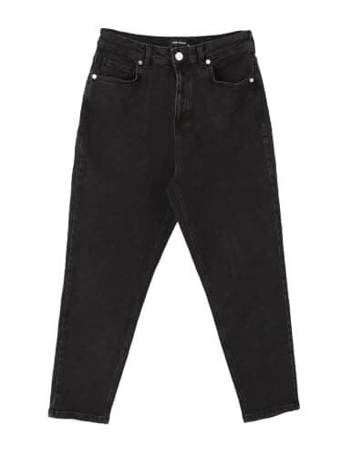 LC WAIKIKI Woman Regular Fit Women's Jeans