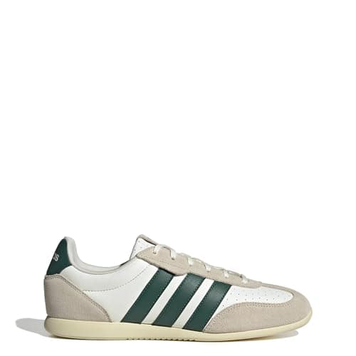 adidas MEN BARREDA LO SHOES