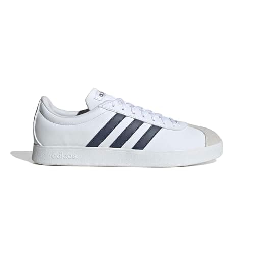 adidas unisex-adult VL COURT BASE Shoes