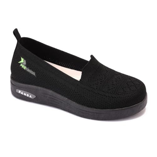 grinta womens Sneakers Sneaker Shoes