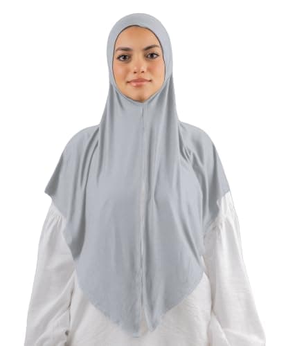 Quick Wrap Scarf Apparel head neck covering