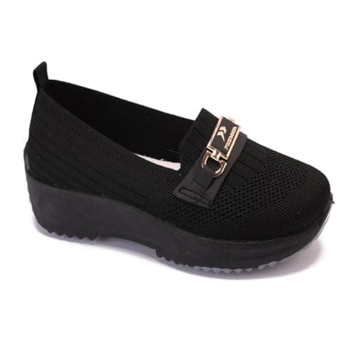 grinta womens Sneakers Sneaker Shoes