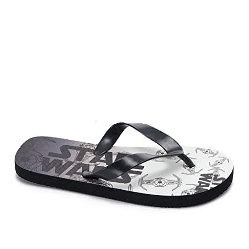grinta unisex-child GRF282 Flip-Flop