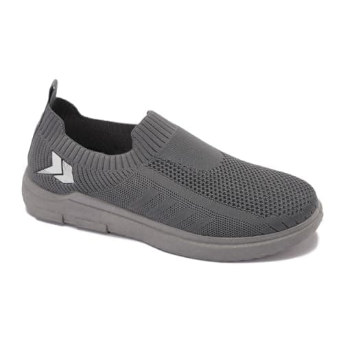 grinta mens Sneakers Sneaker Shoes