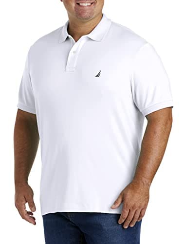 Nautica Men's Shirt