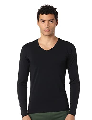 MB3 Mens WIN23-3001 Base Layer Top (pack of 1) Shirt