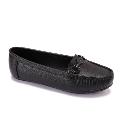 grinta womens Sneakers Sneaker Shoes