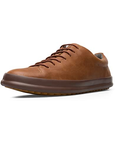 Camper Men's Chasis Sport Sneaker Shoes