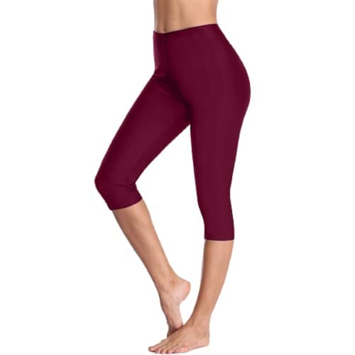Pentacor Leggings Soft for Women and Girls Dress up from 45k to 90k Pants