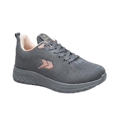 grinta womens Sneakers Sneaker