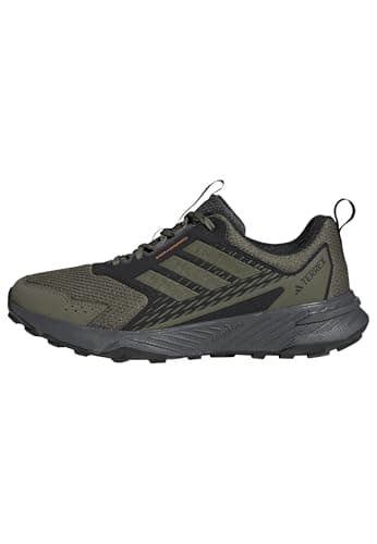 adidas MEN TERREX TRACEFINDER 2 Shoes