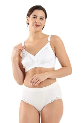 CARINA Womens Carina - Strapless Wired Bra Bra