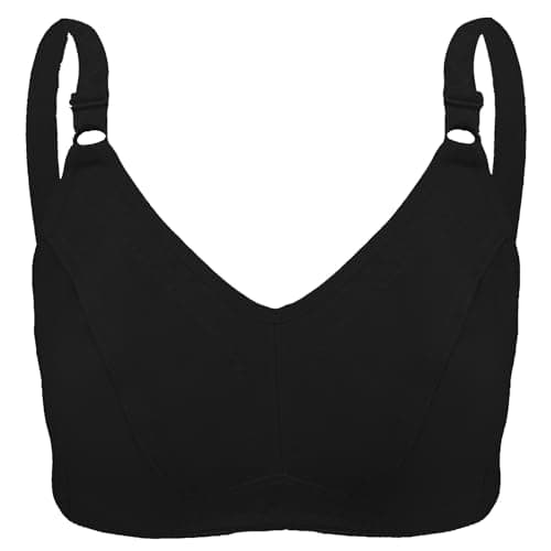 Lasso womens Super Support Bra Bra (pack of 1)