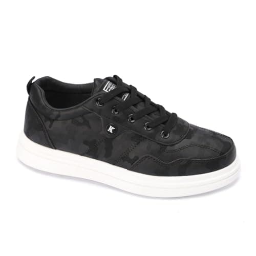 grinta mens Sneakers Sneaker
