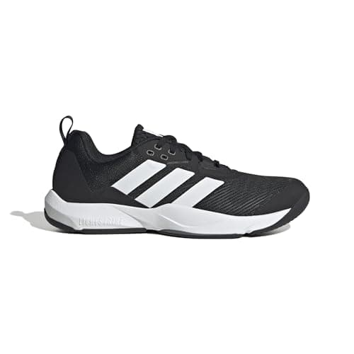 adidas mens Rapidmove 2 Shoes Shoes