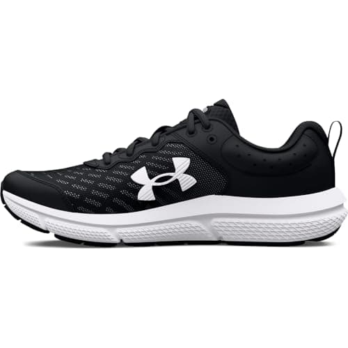 Under Armour boys UA Bgs Assert 10