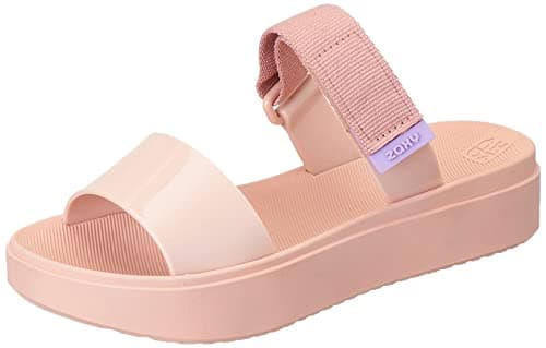 Zaxy womens ZAXY STEP TAM FEM SLIPPER Flip-Flop Sandal