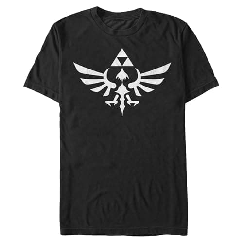 Nintendo Men's