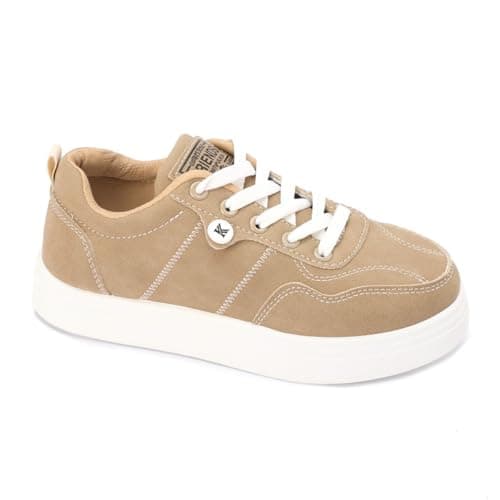 grinta womens Sneakers Sneaker Shoes