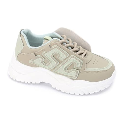 grinta womens Sneakers Sneaker Shoes
